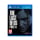 PlayStation The Last of Us Part II - 1173230 - zdjęcie
